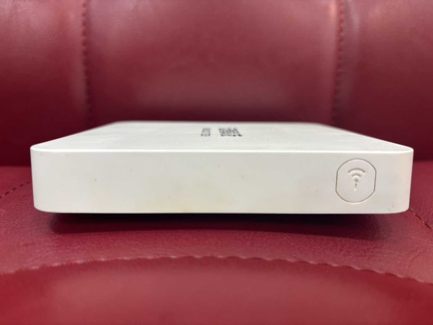 【艾爾巴二手】UBOX 4 安博 盒子 S900 Pro BT純淨版#二手電視盒#新竹店47503