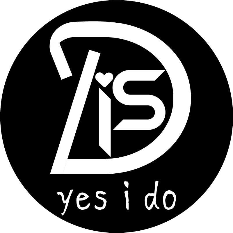 YSID(Yes I do)