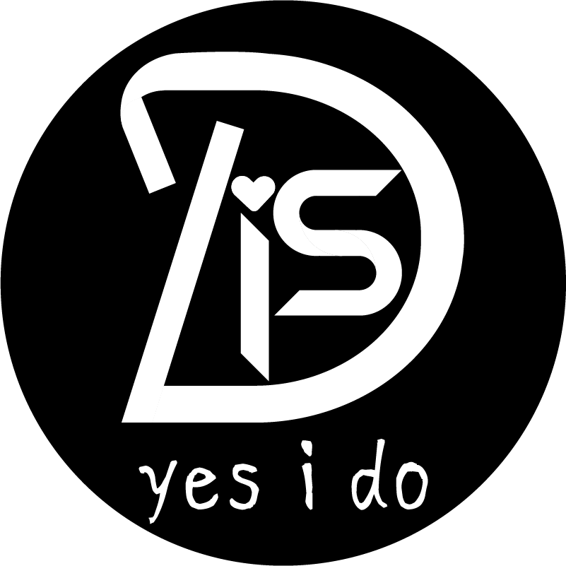新鮮現烘咖啡豆 衣索比亞 斑奇馬吉 厭氧日曬 原生藝伎種 G1 淺焙【YSID】