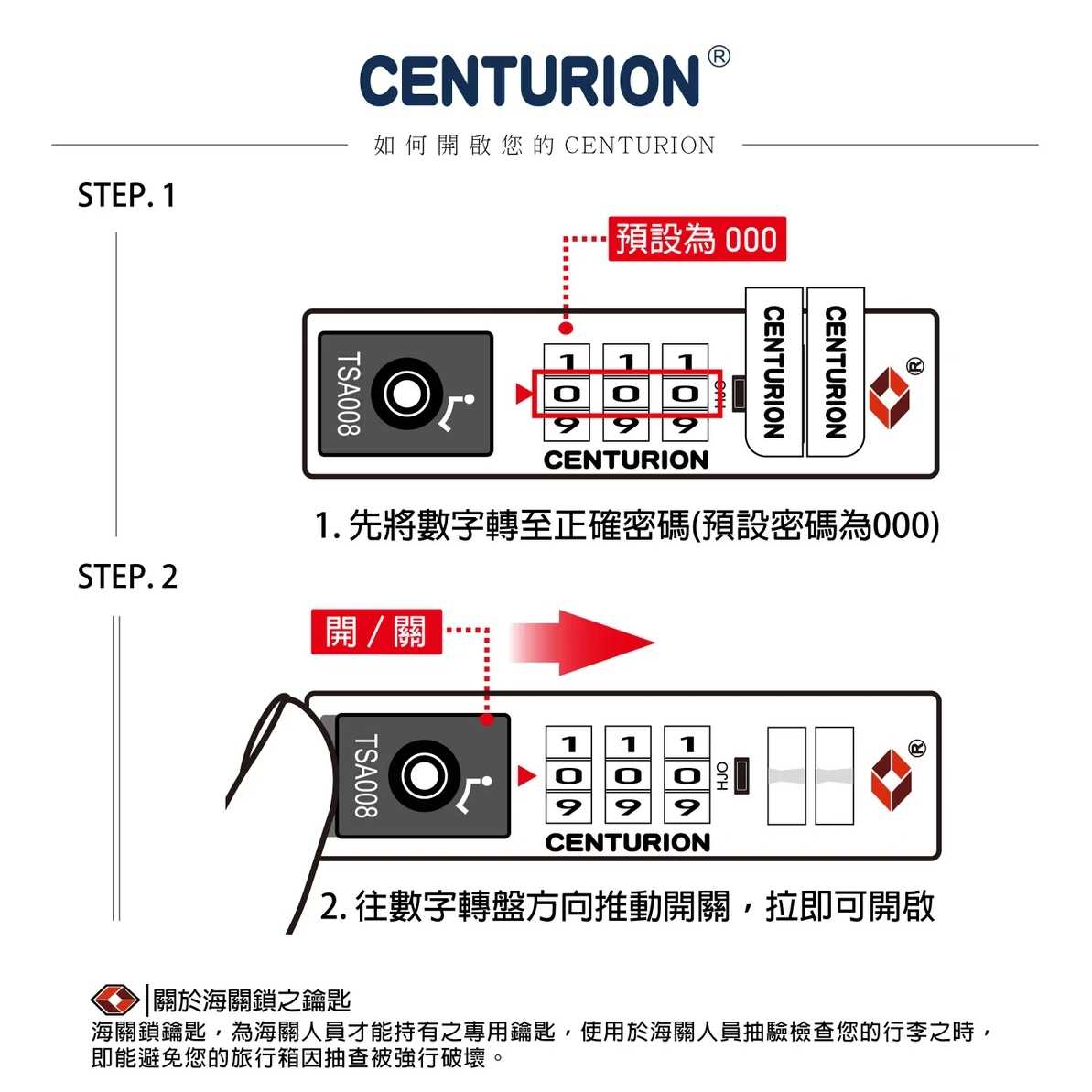 【 CENTURION】玫瑰金 百夫長 行李箱 旅行箱 克魯斯系列 胖胖箱 空姐箱