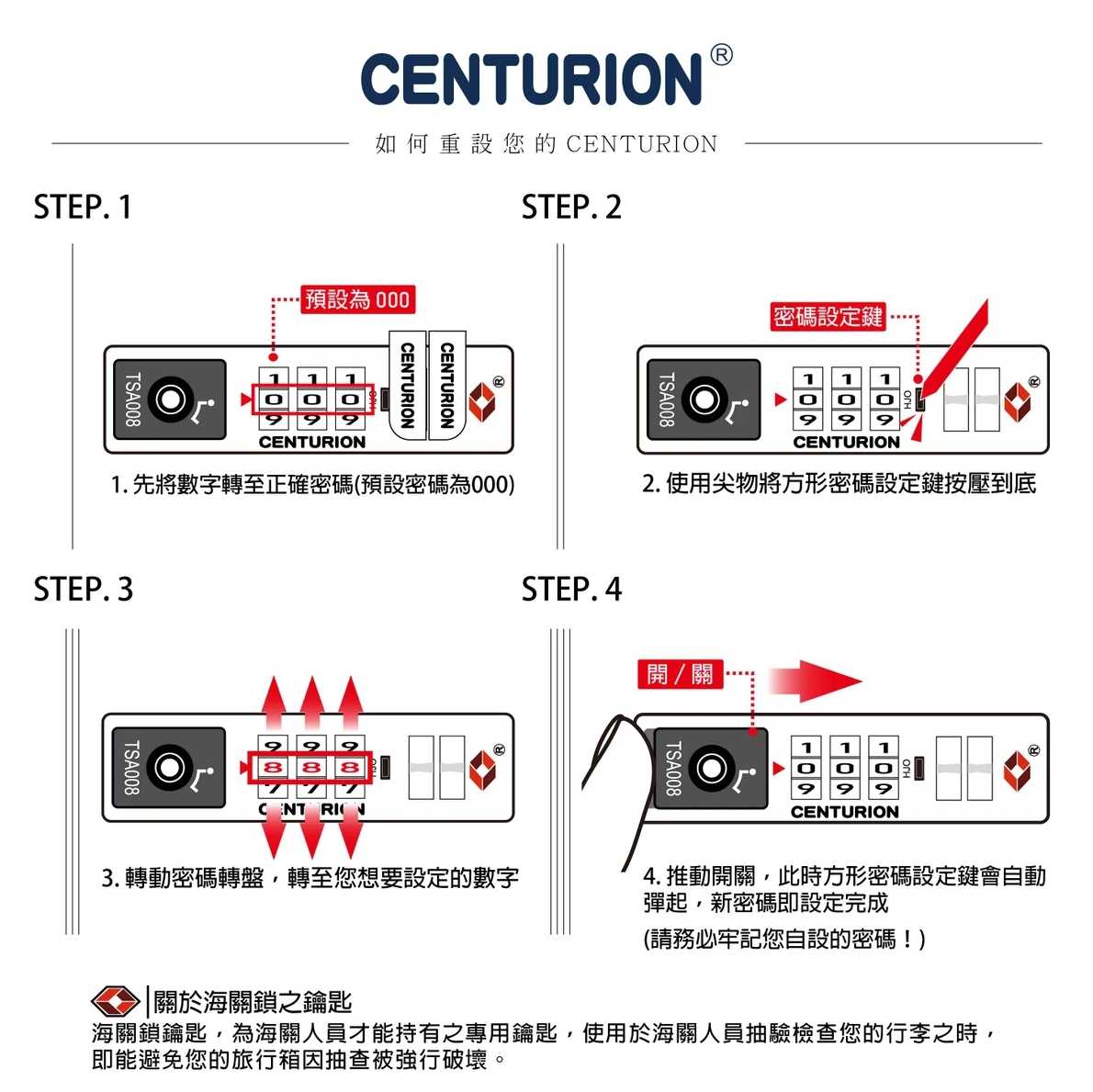 【 CENTURION】玫瑰金 百夫長 行李箱 旅行箱 克魯斯系列 胖胖箱 空姐箱