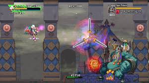 任天堂  NS Switch Dragon: Marked for Death 逝血龍痕 龍血一族 死亡標記 英日中版