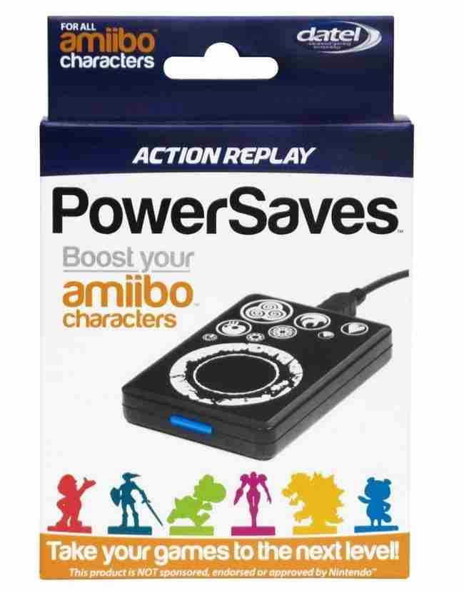 nintendo switch action replay