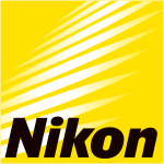 Nikon Coolshot 20 GII 高爾夫雷射測距儀