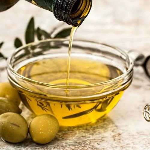 【天和鮮物】頂級初榨橄欖油(750ml/瓶)
