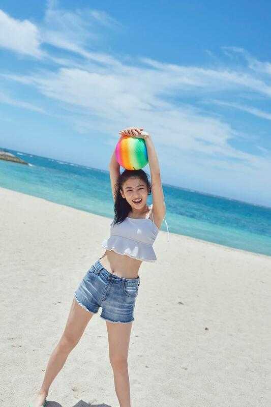 [現貨]出口夏希 1st寫真集「 liberte」(日文寫真)9784048971263