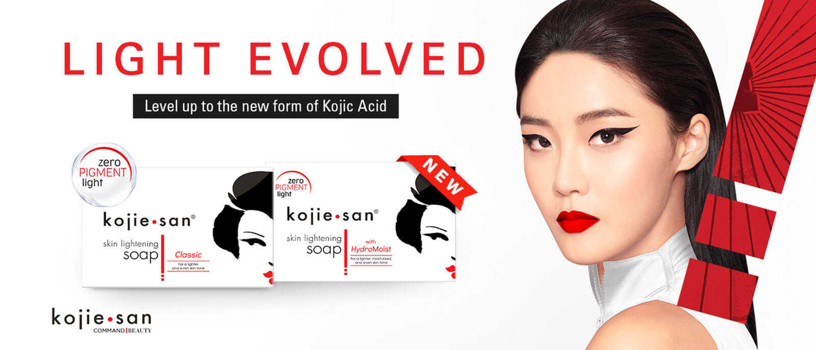 【Eileen小舖】菲律賓 Kojie San Skin Lightening Soap 美白皂 去角質 潔膚皂