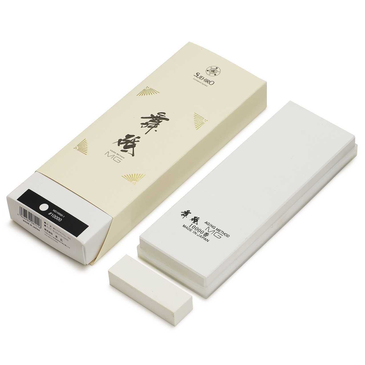 💖末廣 SUEHIRO💖【舞砥系列 #10000】 日本刃物 廚房刀具 八煌刃物