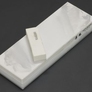 💖末廣 SUEHIRO💖【舞砥系列 #10000】 日本刃物 廚房刀具 八煌刃物