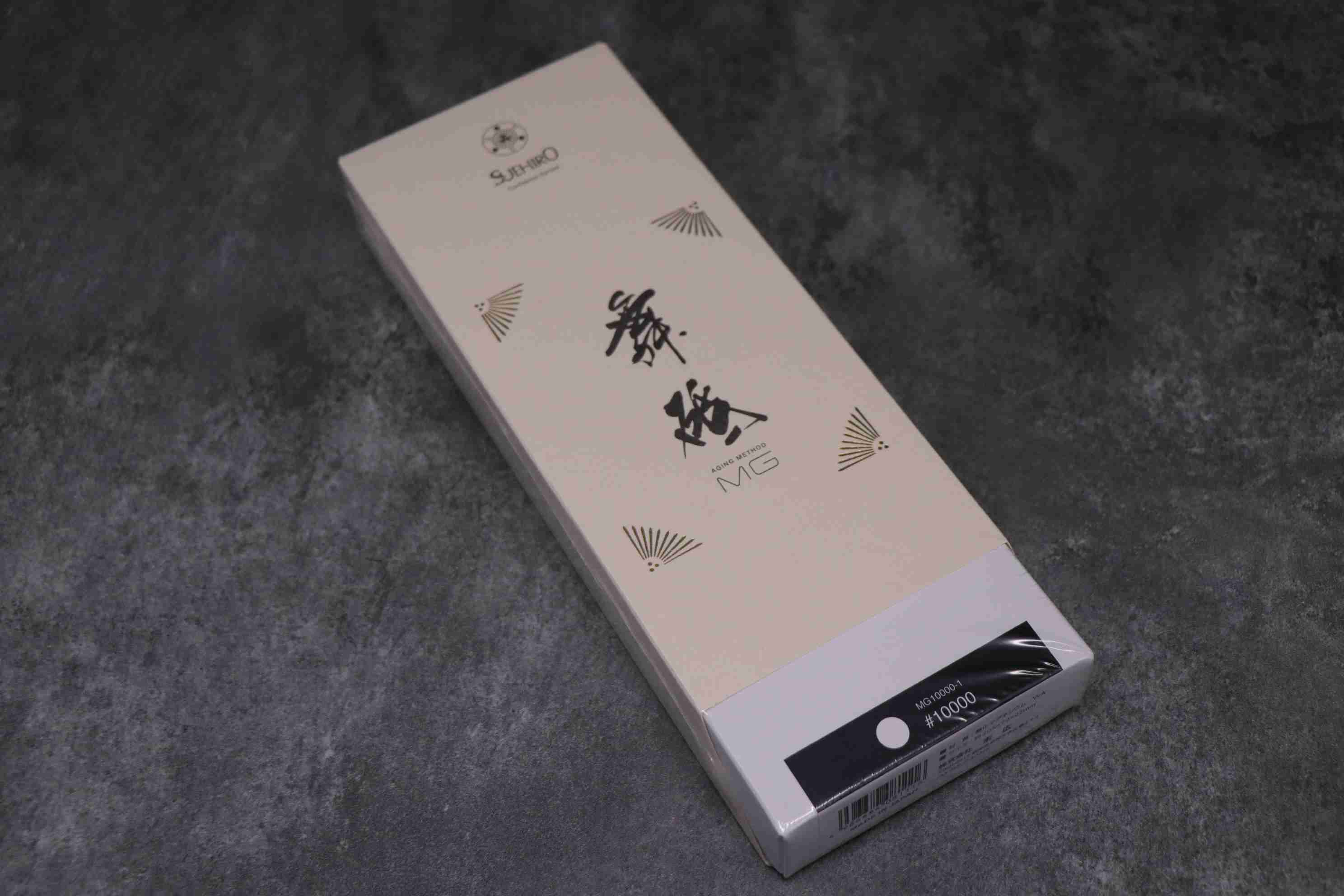 💖末廣 SUEHIRO💖【舞砥系列 #10000】 日本刃物 廚房刀具 八煌刃物