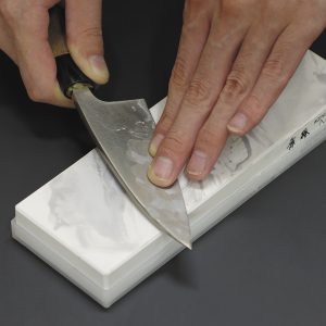 💖末廣 SUEHIRO💖【舞砥系列 #10000】 日本刃物 廚房刀具 八煌刃物