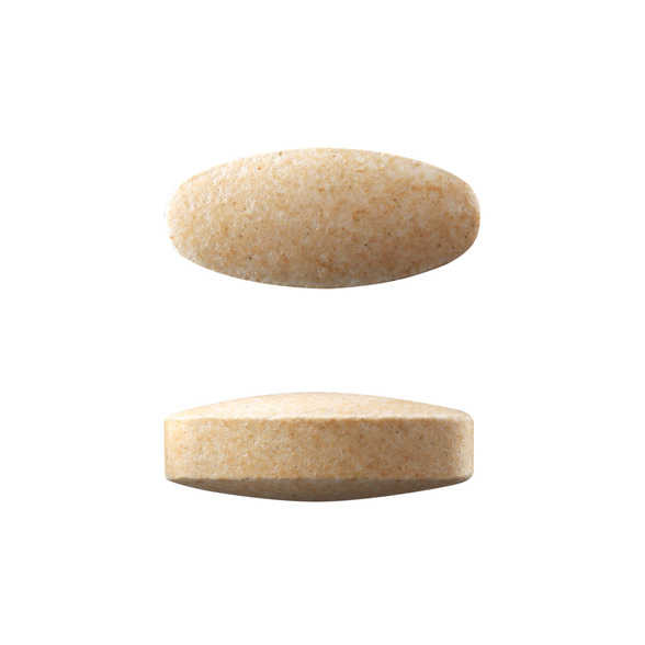 現貨供應 國外代購🎈 120顆 Amway安麗 紐崔萊Nutrilite 長效C 強效C 營養片 大份量