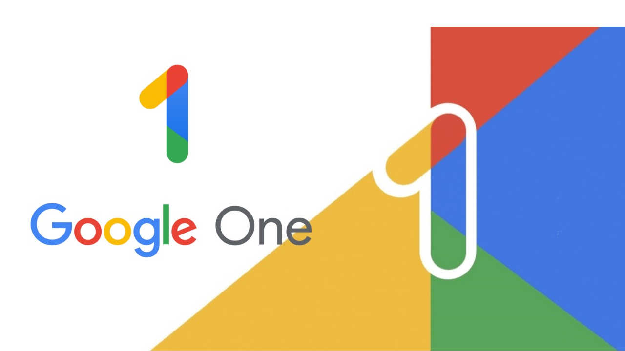 全新帳號  GOOGLE 超高容量 2T 804 超低價