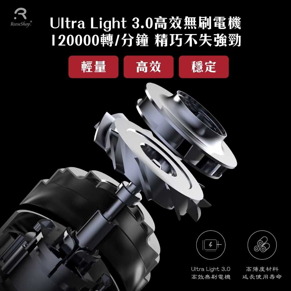 外箱毀損 小米有品 順造L1 手持無線吸塵器 免運 1.15公斤機身 小巧強勁 大吸力 高效除蹣 車用吸塵器