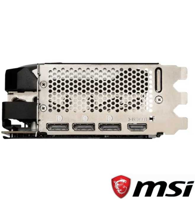 全新 msi微星 GeForce RTX™ 4080 16GB VENTUS 3X OC 顯卡 顯示卡 可面交自取