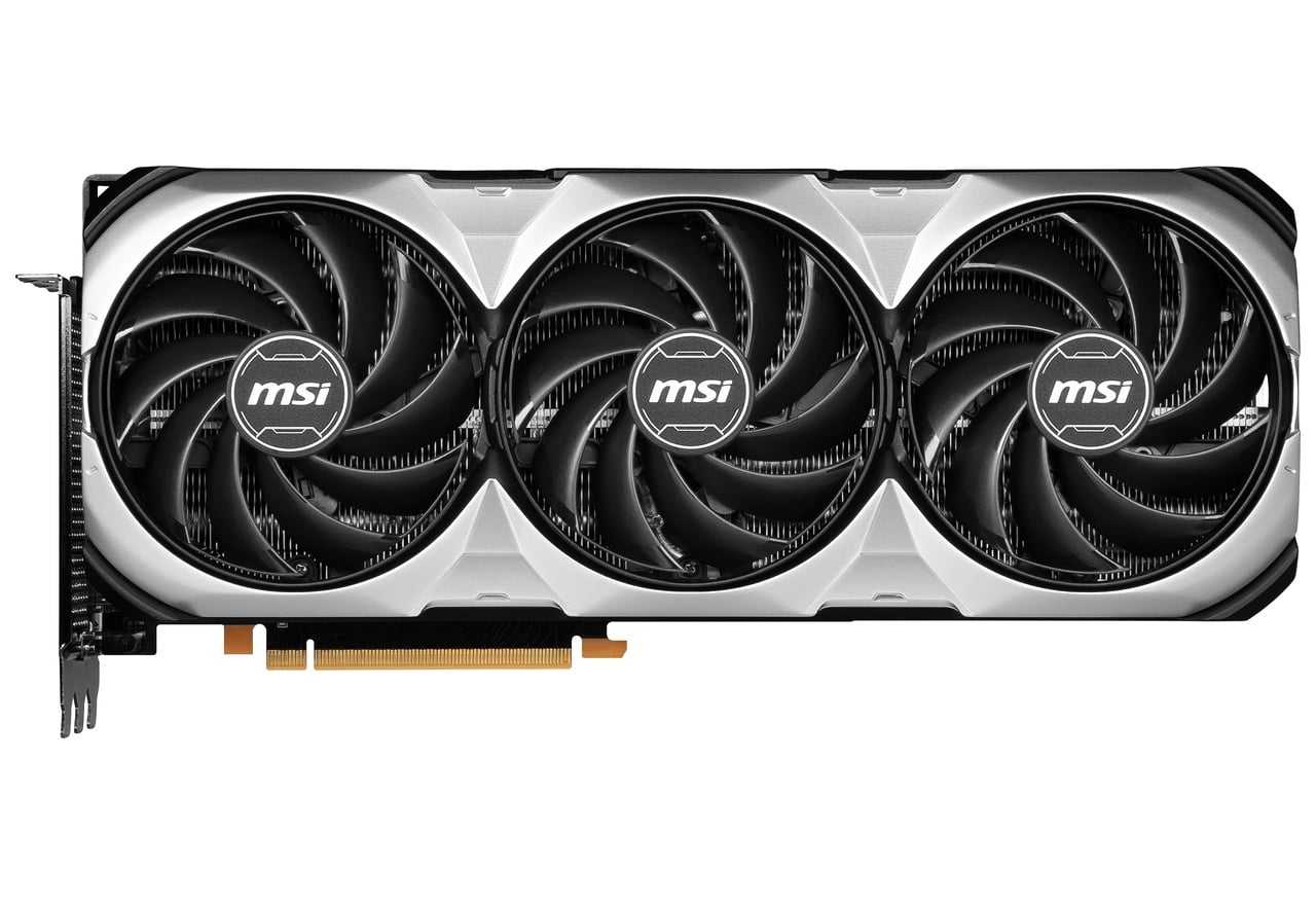全新 msi微星 GeForce RTX™ 4080 16GB VENTUS 3X OC 顯卡 顯示卡 可面交自取