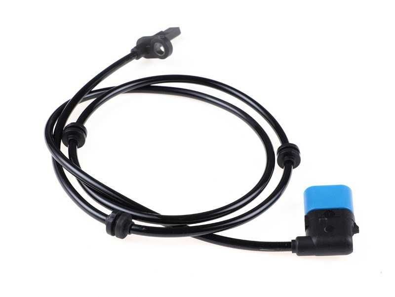 BENZ 賓士  ABS  傳感器 感應線 前輪 後輪