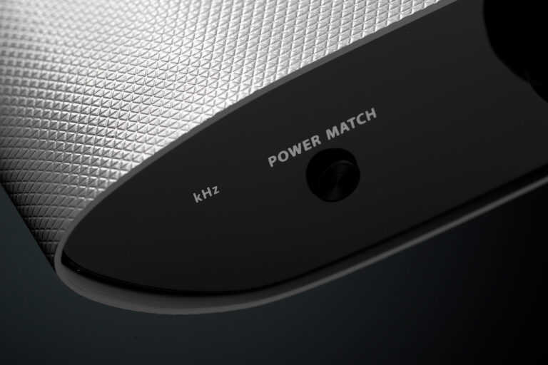 ifi ZEN Air DAC 桌上型耳擴 支援MQA 台灣公司貨 一年保固｜劈飛好物