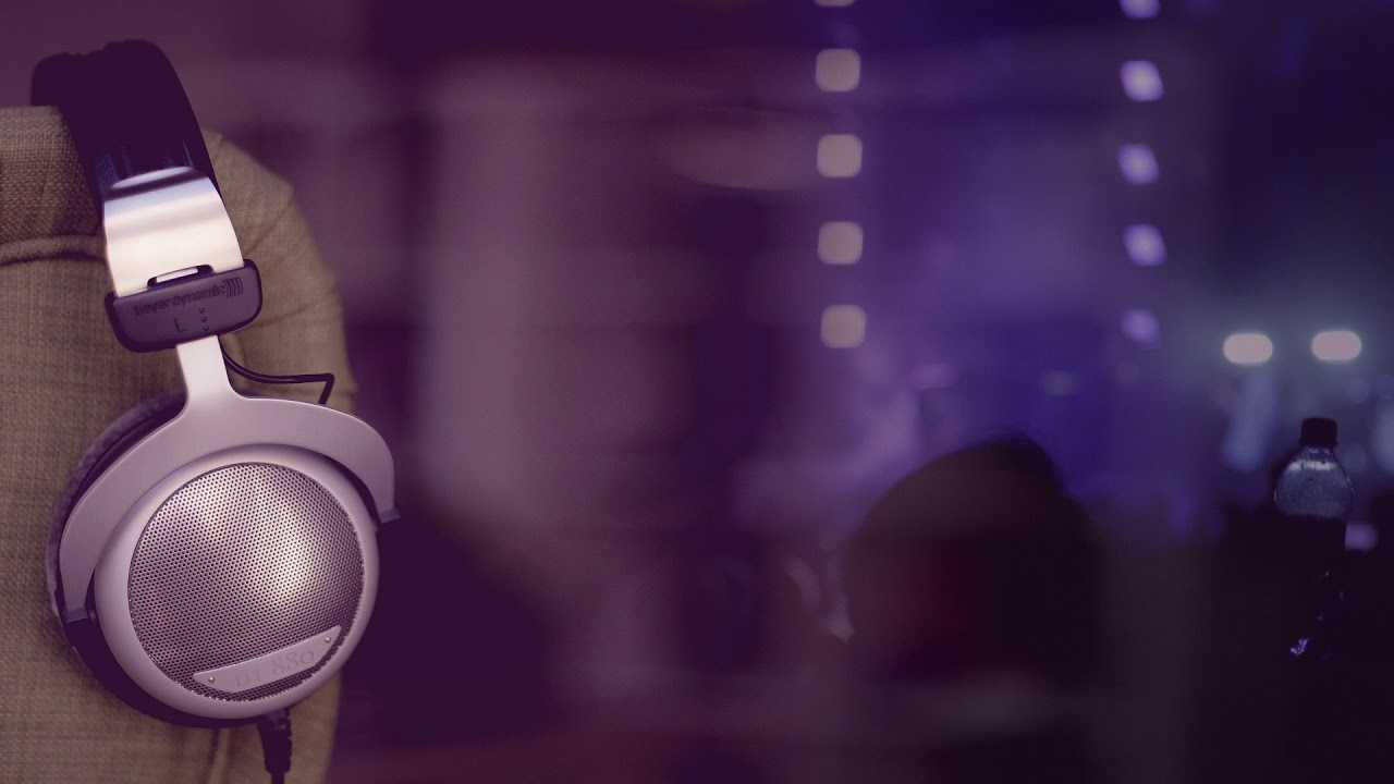 beyerdynamic DT880 Edition 耳罩式耳機 半開放式耳機 拜耳動力 監聽耳機 台灣公司貨 兩年保固