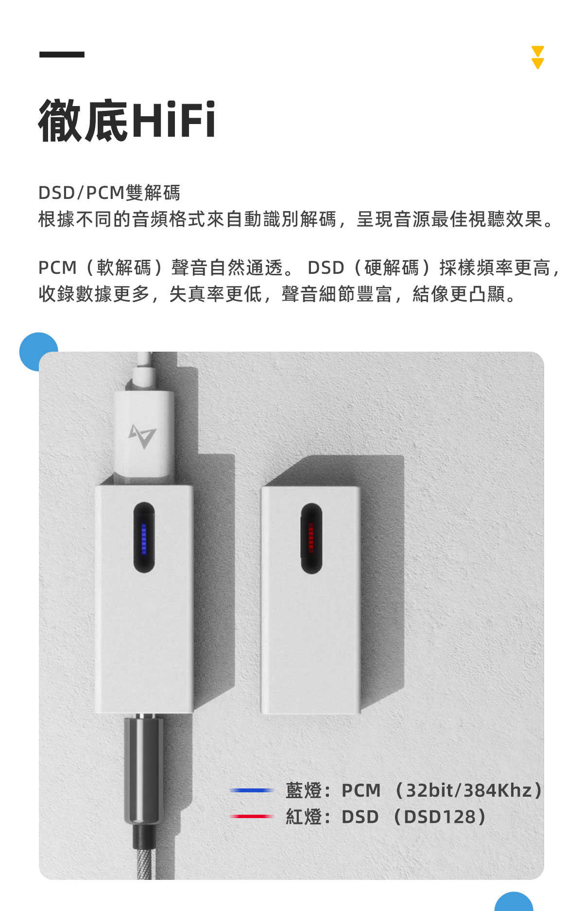現貨免運 IKKO ITM02 手機耳擴DAC AKM晶片 TYPEC LIGHTNING 雙線材｜劈飛好物