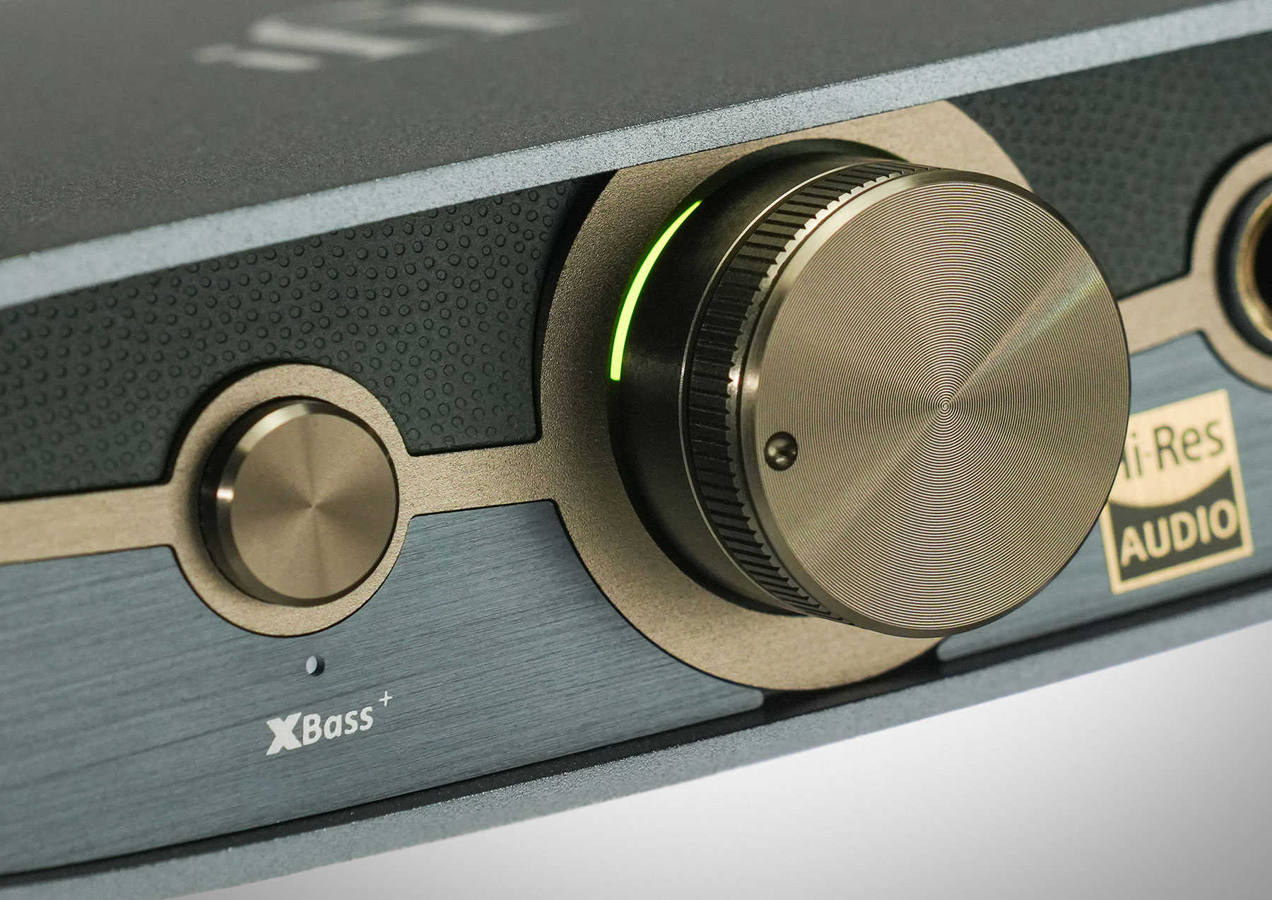 ifi ZEN DAC 3 桌上型耳擴 ZEN DAC V3 台灣公司貨 一年保固｜劈飛好物