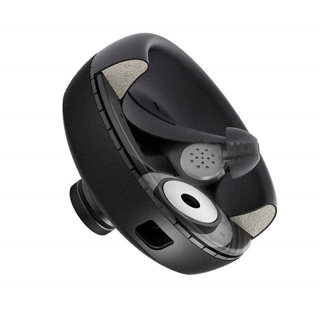 Nuraphone G2 無線藍牙降噪耳機 aptXHD ANC主動降噪 台中試聽 公司貨一年保固 |劈飛好物