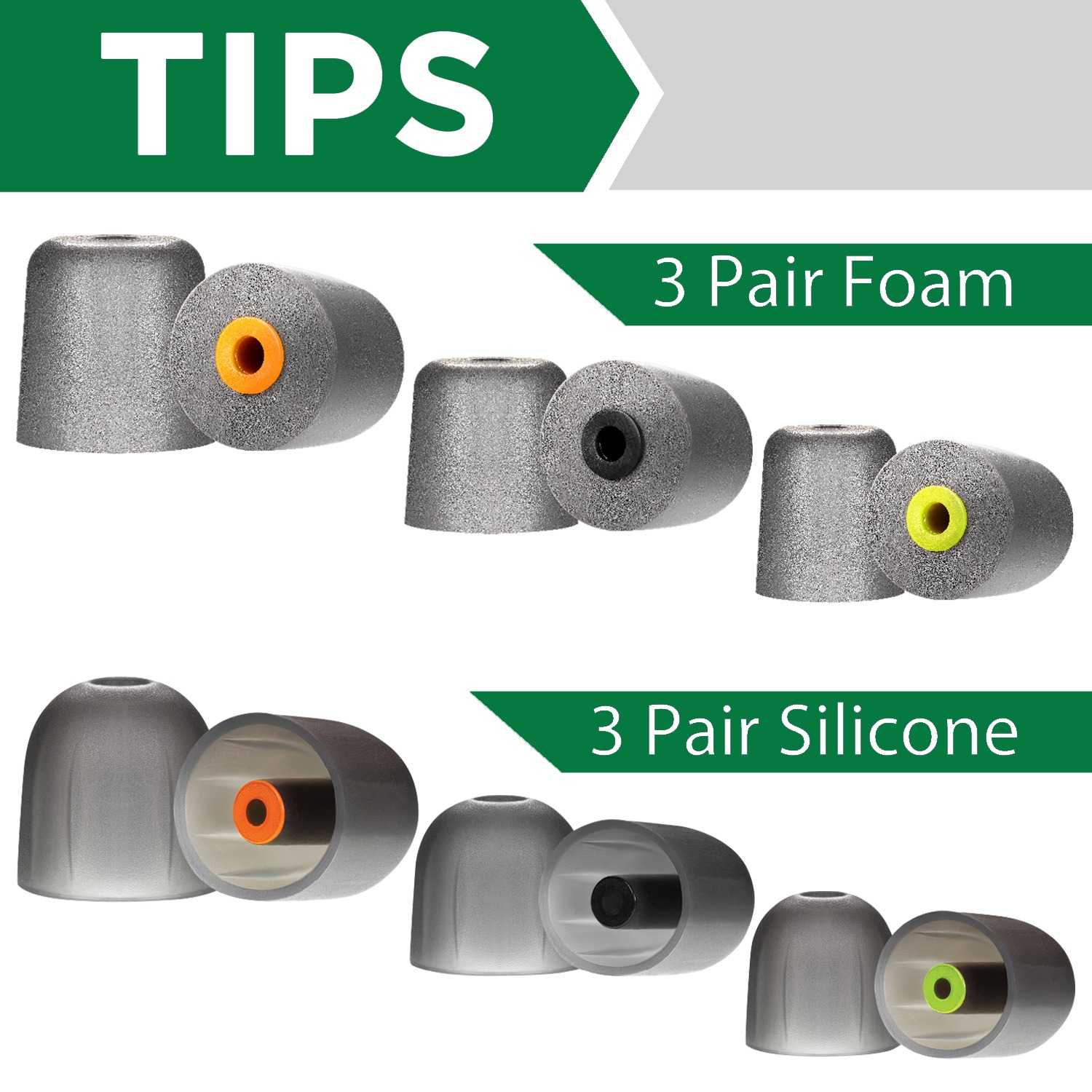 Westone Pro X30 監聽耳機 IEM 專業耳機 三動鐵單體 舞台監聽 台中試聽｜劈飛好物