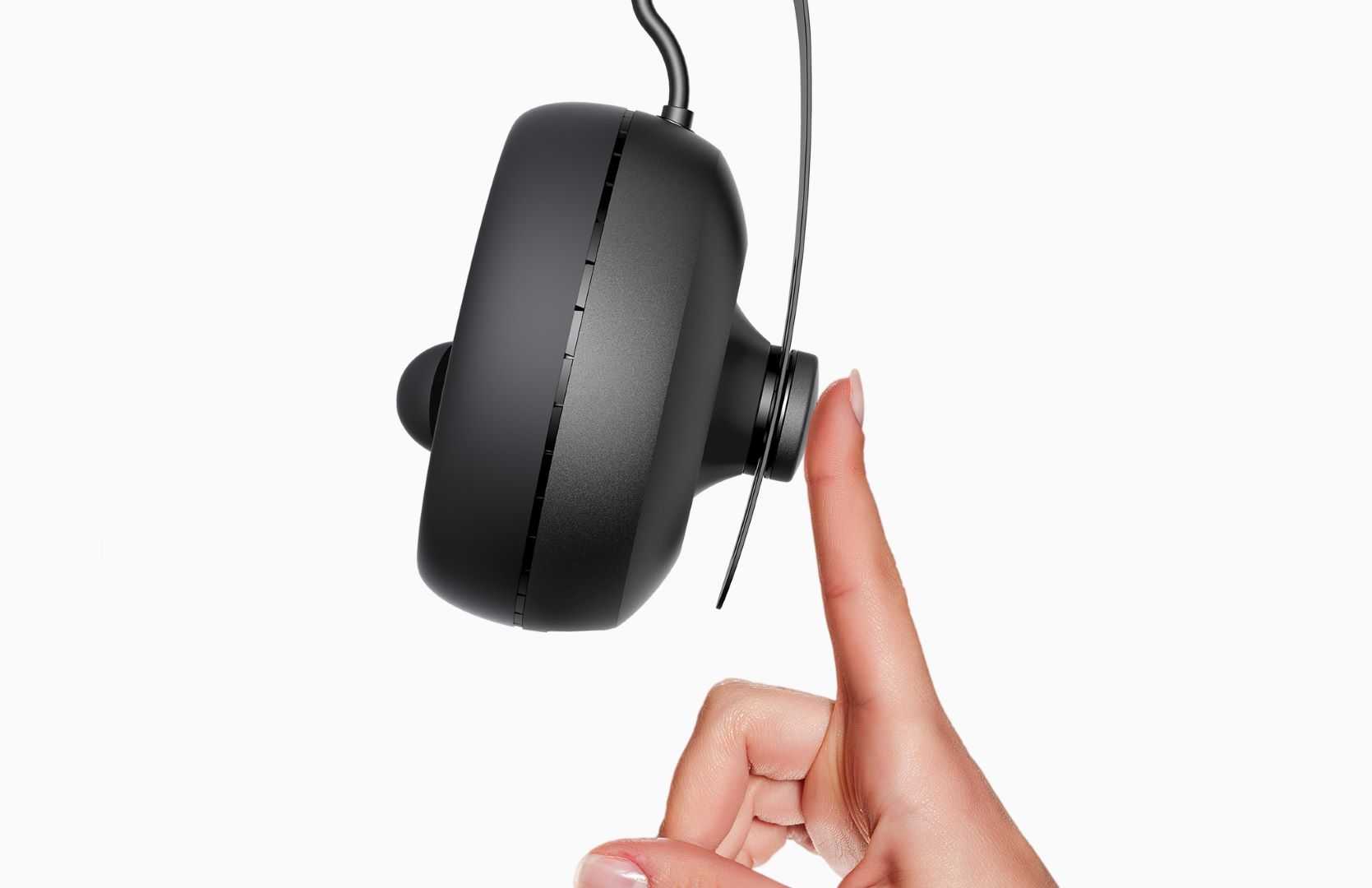 Nuraphone G2 無線藍牙降噪耳機 aptXHD ANC主動降噪 台中試聽 公司貨一年保固 |劈飛好物