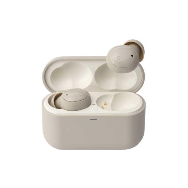 final ZE500 for ASMR 真無線藍牙耳機 沉浸式 ASMR 無線充電 睡眠耳機｜劈飛好物