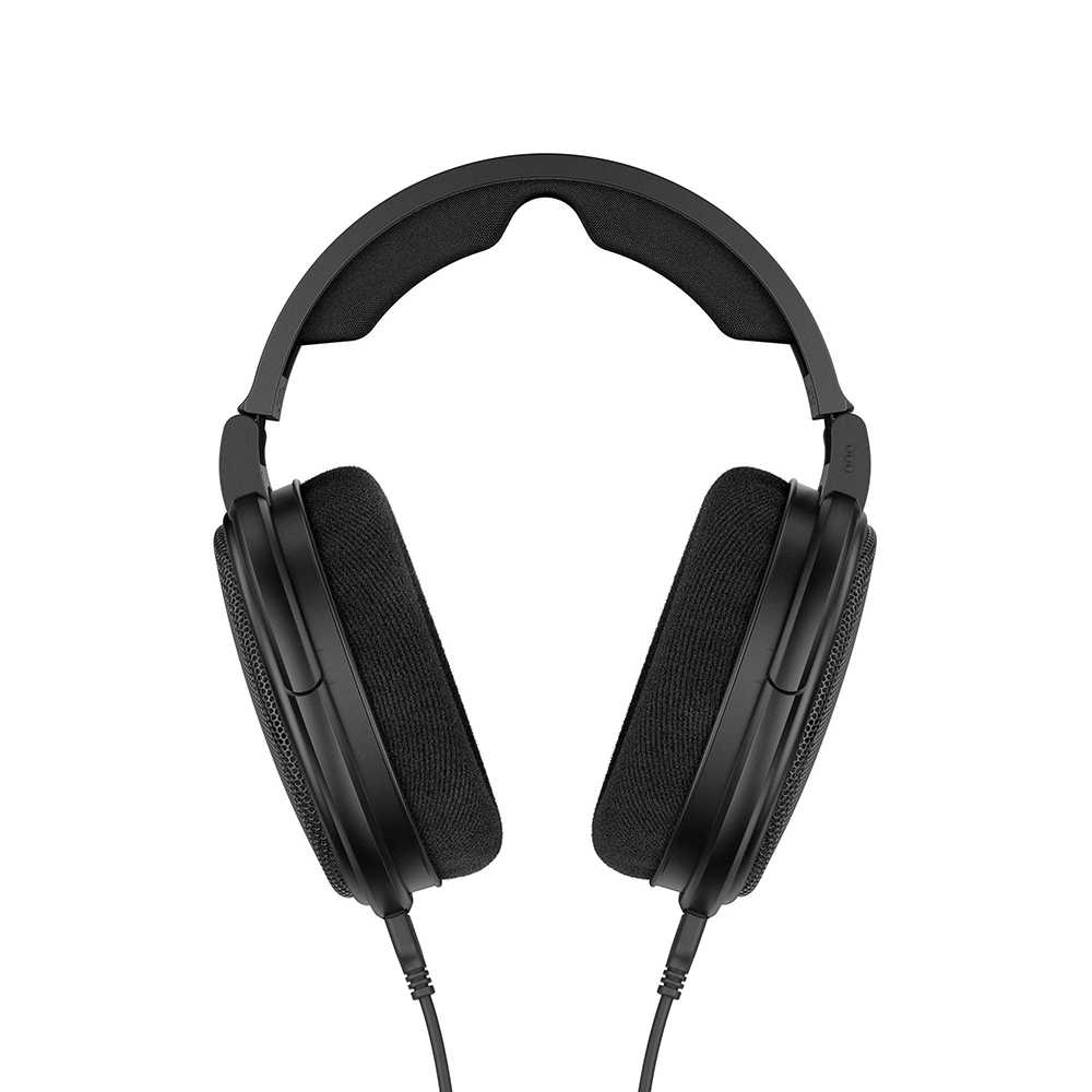 Sennheiser HD660S2 森海塞爾 開放式耳罩耳機 台灣公司貨 兩年保固｜劈飛好物