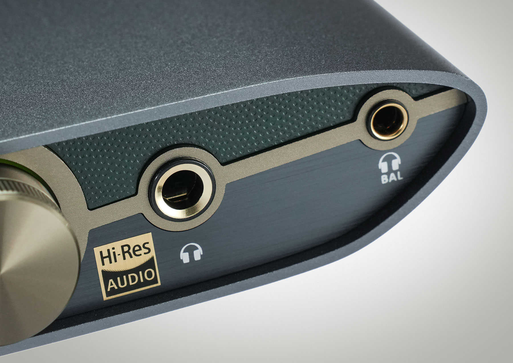 ifi ZEN DAC 3 桌上型耳擴 ZEN DAC V3 台灣公司貨 一年保固｜劈飛好物