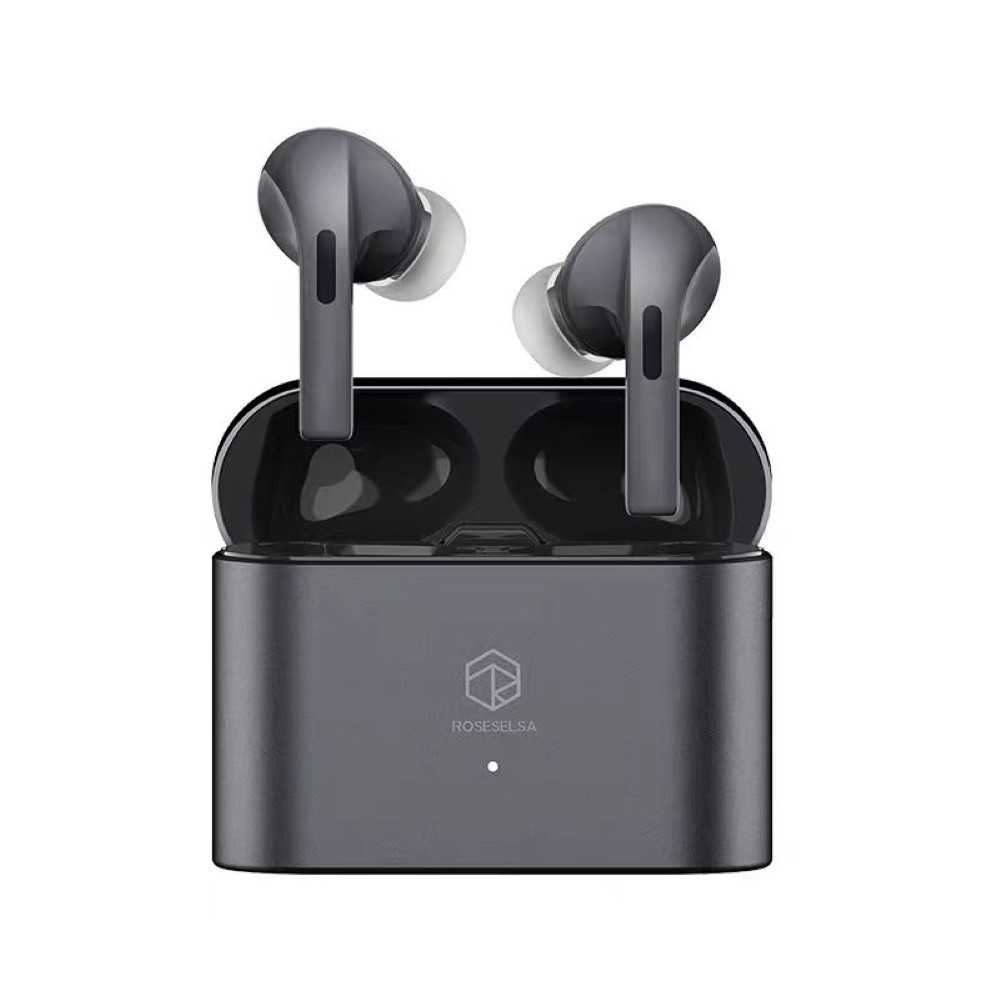 弱水時砂 earfree i5 LDAC 真無線藍牙耳機 降噪藍牙耳機 支援一拖二  台灣公司貨 一年保固｜劈飛好物