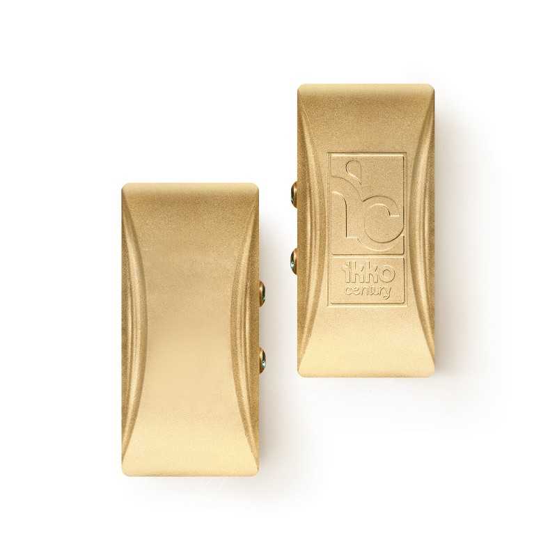 IKKO ITM07 USB DAC 手機耳擴DAC 旗艦款 限量發售 台灣公司貨 一年保固｜劈飛好物