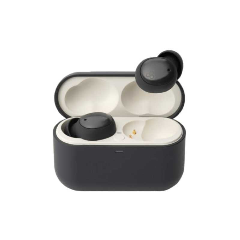 final ZE500 for ASMR 真無線藍牙耳機 沉浸式 ASMR 無線充電 睡眠耳機｜劈飛好物