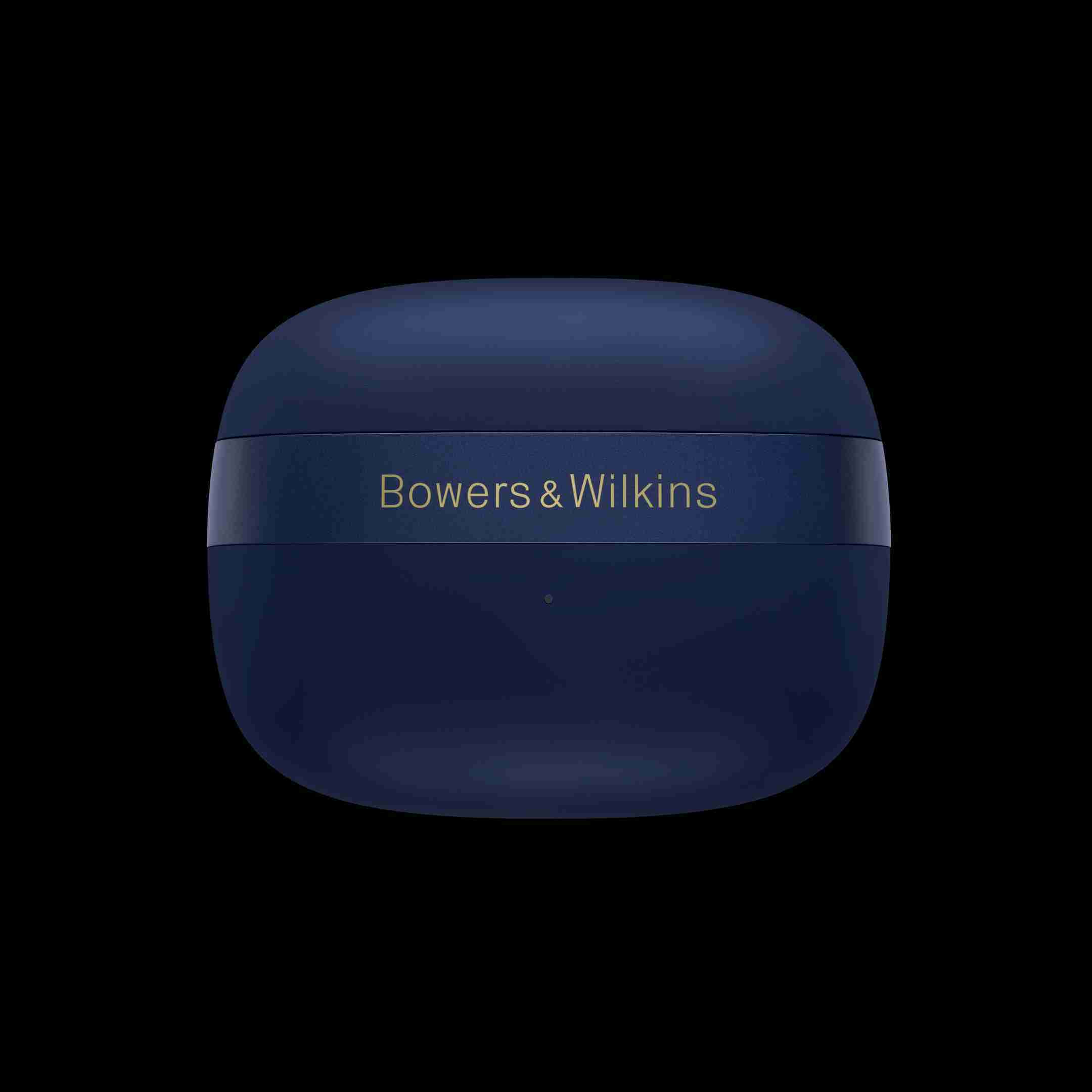 B\u0026W PI8 真無線藍牙耳機 Bowers\u0026Wilkins 旗艦款 主動降噪藍芽耳機 台灣公司貨