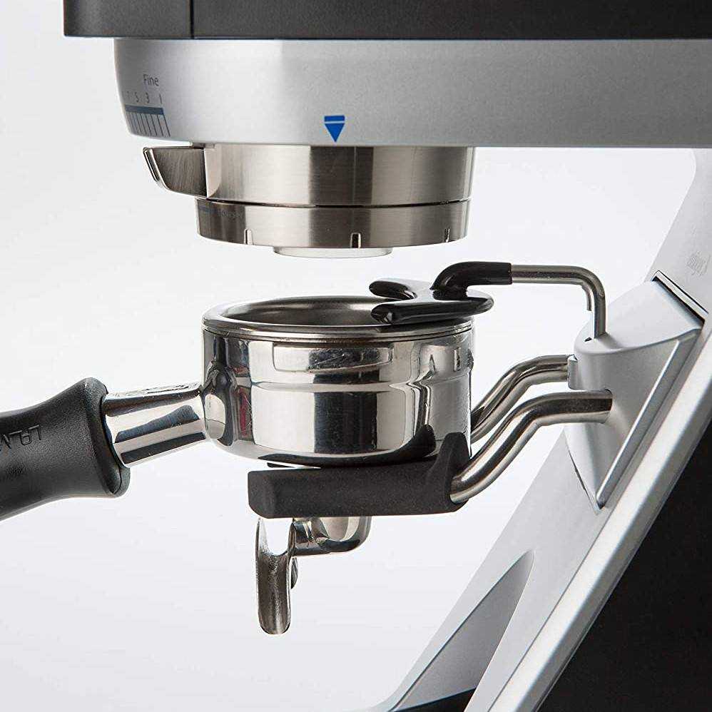 Baratza Sette 270 咖啡磨豆機｜劈飛好物