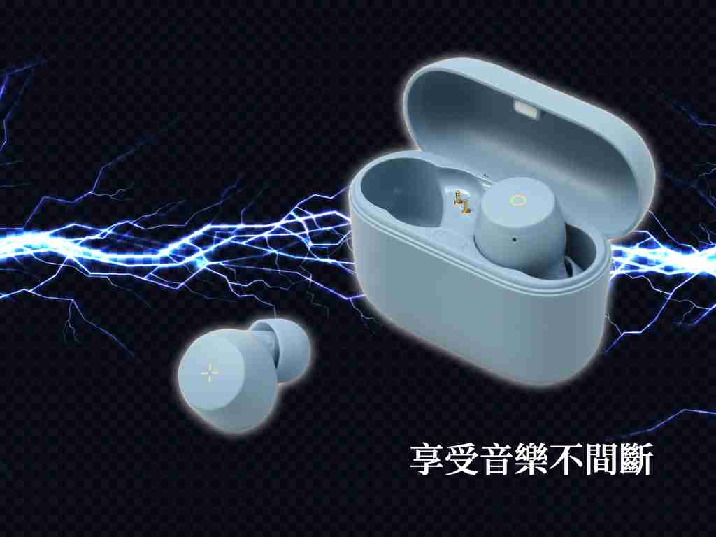 台灣公司貨 EDIFIER X3 to-U 真無線藍牙耳機禮盒 漫步者 新TWS1 aptX |劈飛好物