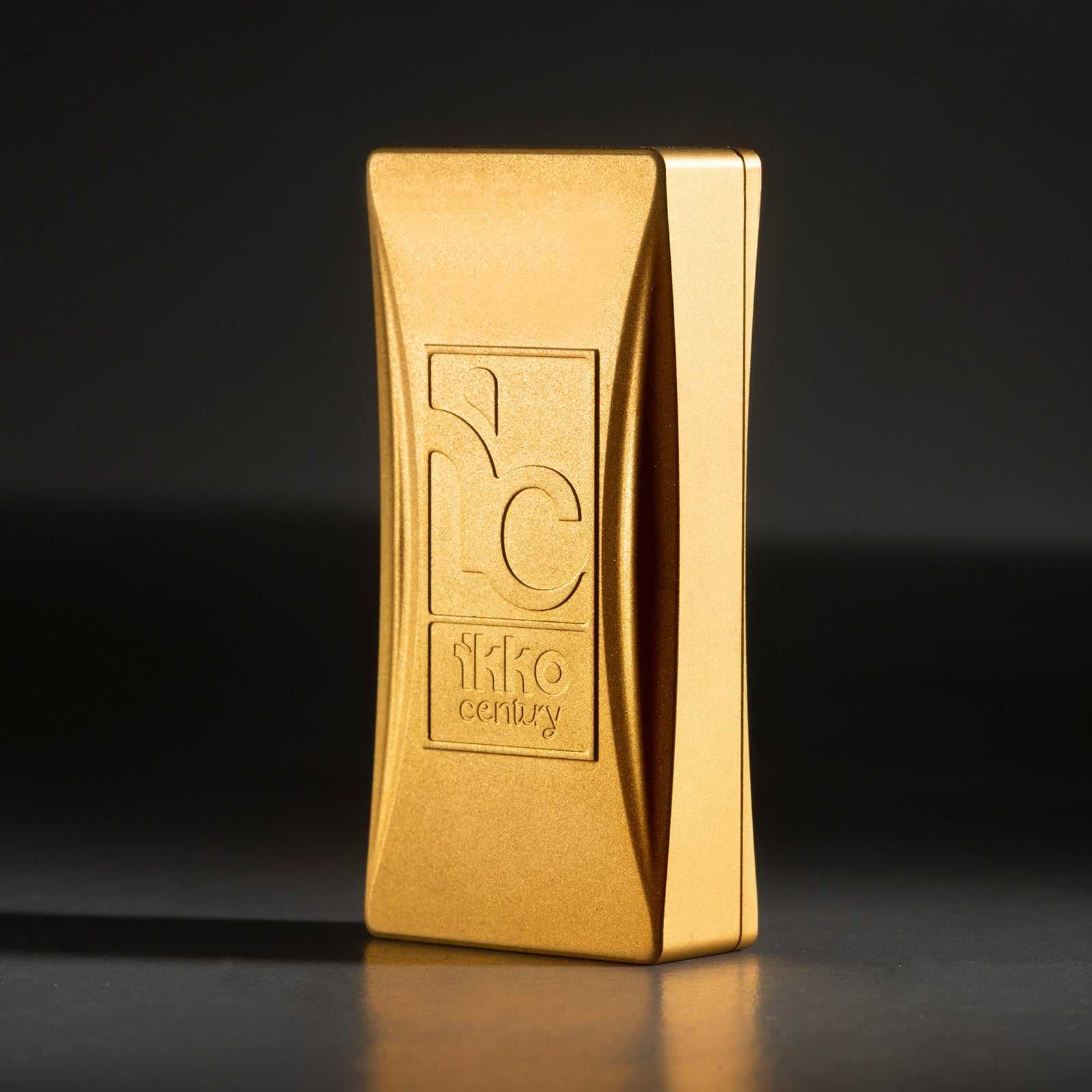 IKKO ITM07 USB DAC 手機耳擴DAC 旗艦款 限量發售 台灣公司貨 一年保固｜劈飛好物