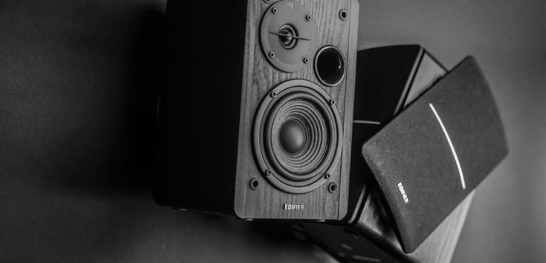 台灣公司 Edifier R1280DB 漫步者 藍牙喇叭 主動式藍芽喇叭 2.0喇叭 光纖輸出 PS4可接| 劈飛好物