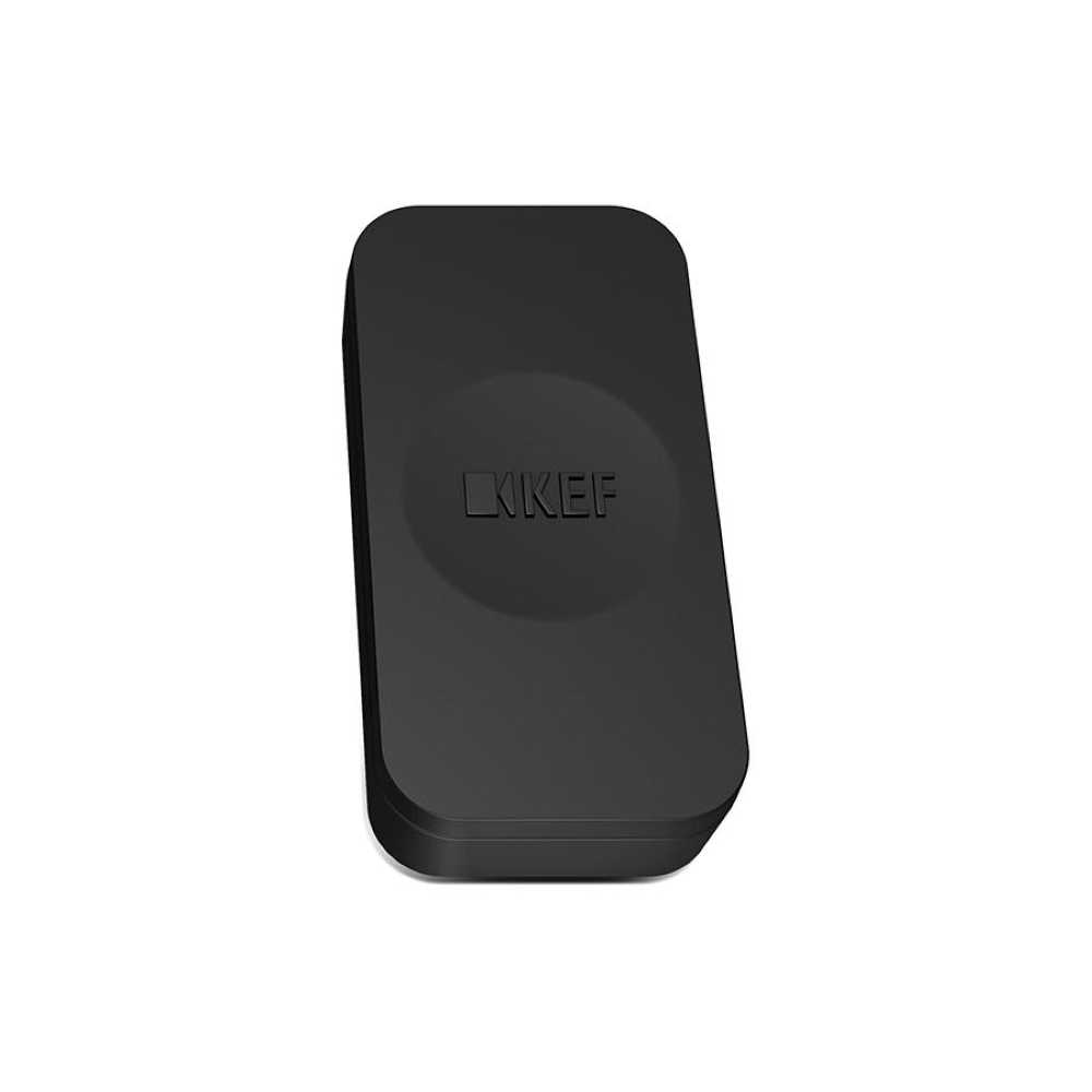 KEF KW1 重低音無線連接器 台灣公司貨 兩年保固｜劈飛好物