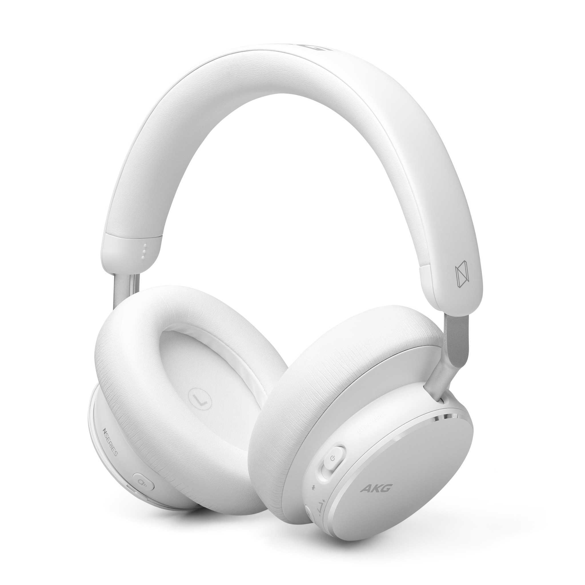 AKG N9 Hybrid 無線耳罩耳機 藍牙5.3 wifi 2.4GHz 台灣公司貨 一年保固｜劈飛好物