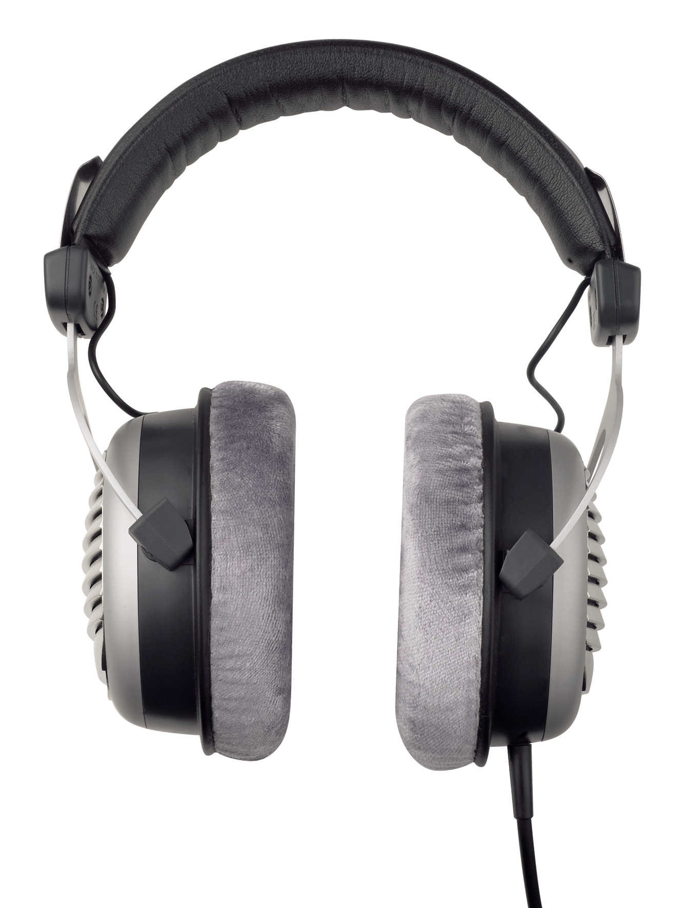 beyerdynamic DT990 Edition 耳罩式耳機 開放式耳機 拜耳動力 監聽耳機 台灣公司貨 兩年保固