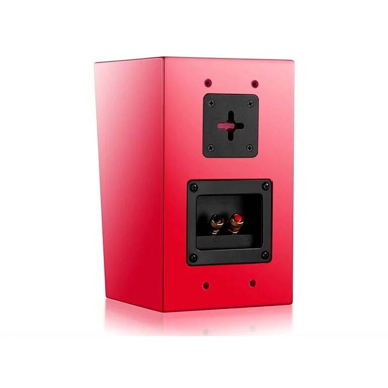 KK Ken Kreisel A50 左/右/主(環繞)喇叭 家庭劇院 監聽喇叭｜劈飛好物