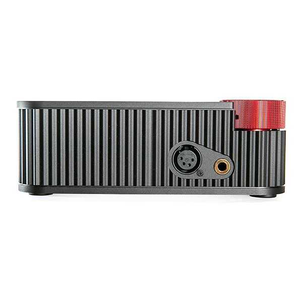 谷津 DA\u0026T Q15 綜合擴大機 耳機擴大機 DAC一體機 音響論壇推薦 最佳入門機種｜劈飛好物