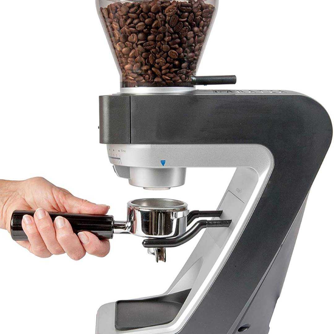 Baratza Sette 30 咖啡磨豆機｜劈飛好物