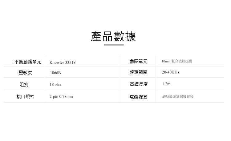 O1CN018iRBve2J1qVZLqUiE_!!380379362