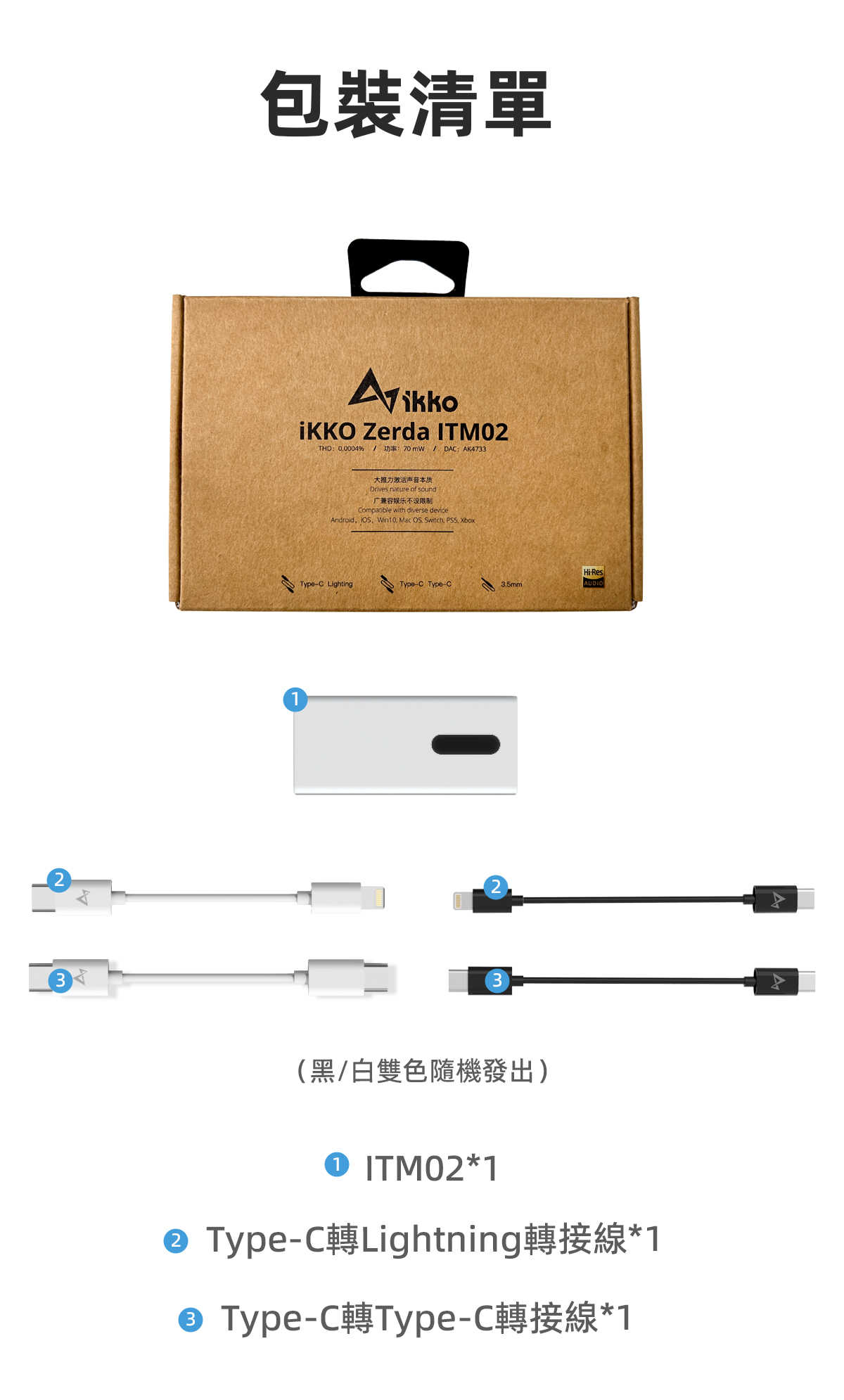 WeChat 圖片_20230217175336