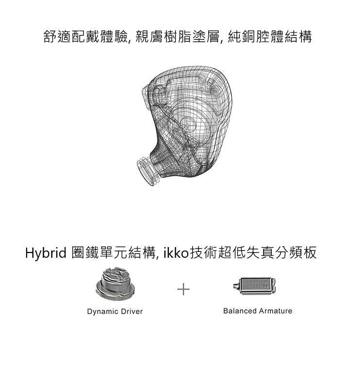 O1CN012FqmCV2J1qValqNpZ_!!380379362