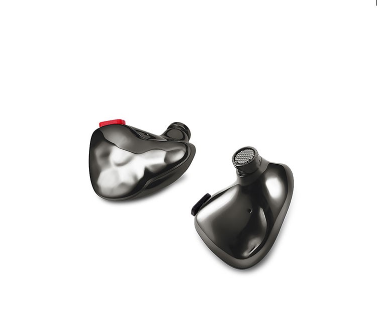 O1CN01lQSdqW2J1qVZ2UvyZ_!!380379362