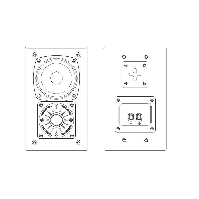 Ken-Kreisel-A50-Main-Speaker- (12)